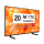Samsung QE43QN74H 43" Neo QLED 4K 60 Hz Tizen TV HDMI 2.1 - 1526922 - zdjęcie 5